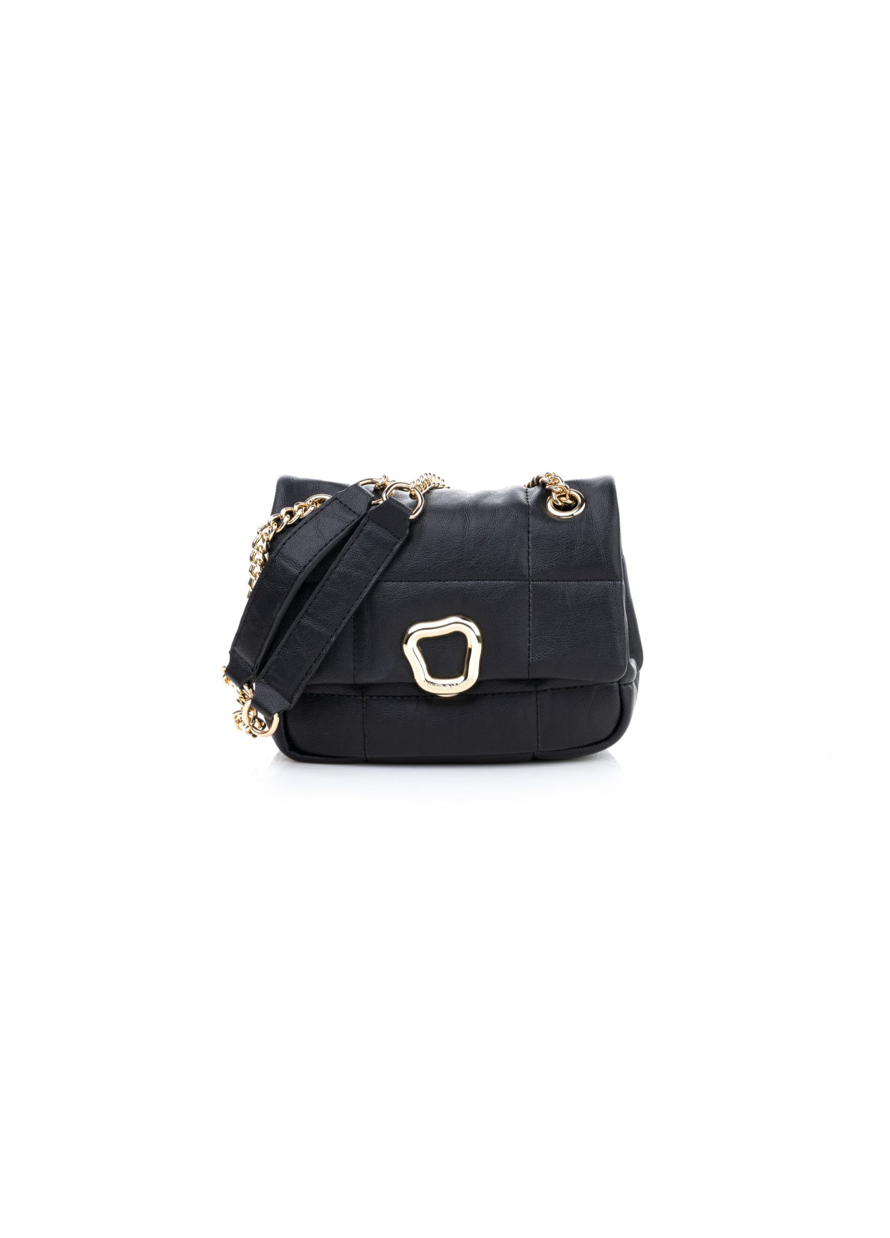 Bags Clearance - Γυναικεία Τσάντα Ώμου Vince Camuto