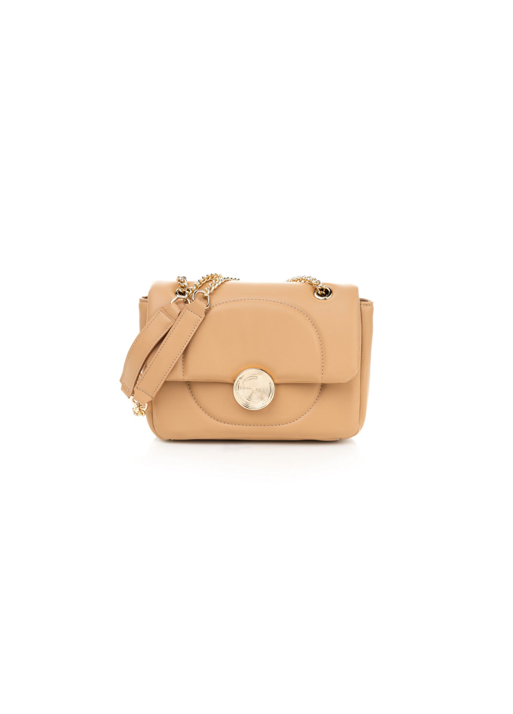 Bags Clearance - Γυναικεία Τσάντα Vince Camuto