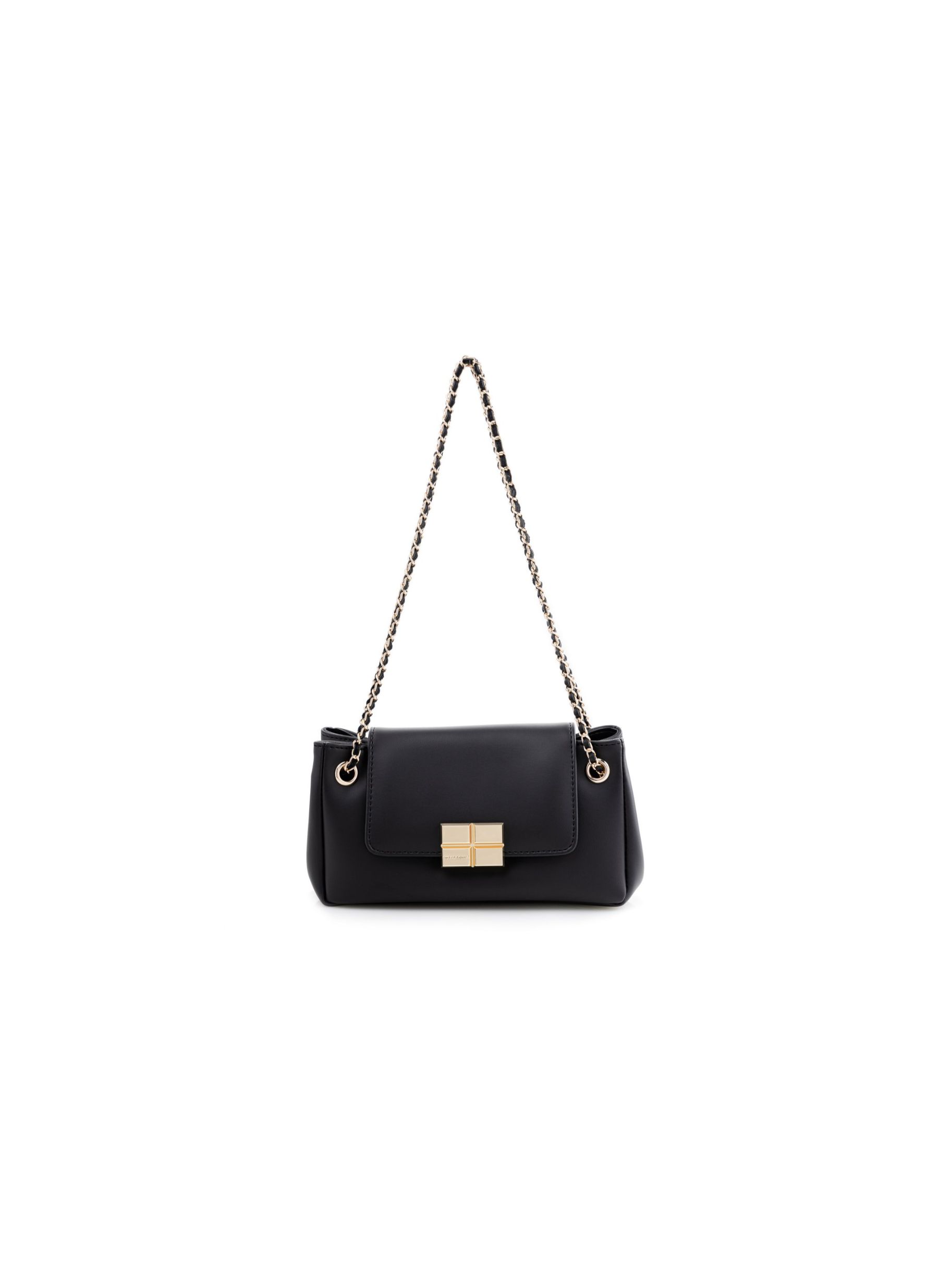 Bags & Wallets Shop - Γυναικεία Τσάντα Vince Camuto