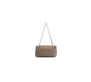 Bags & Sunglasses Bazaar Bags & Sunglasses Bazaar - Γυναικεία Τσάντα Vince Camuto