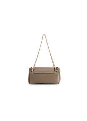 Γυναικεία Τσάντα Vince Camuto
