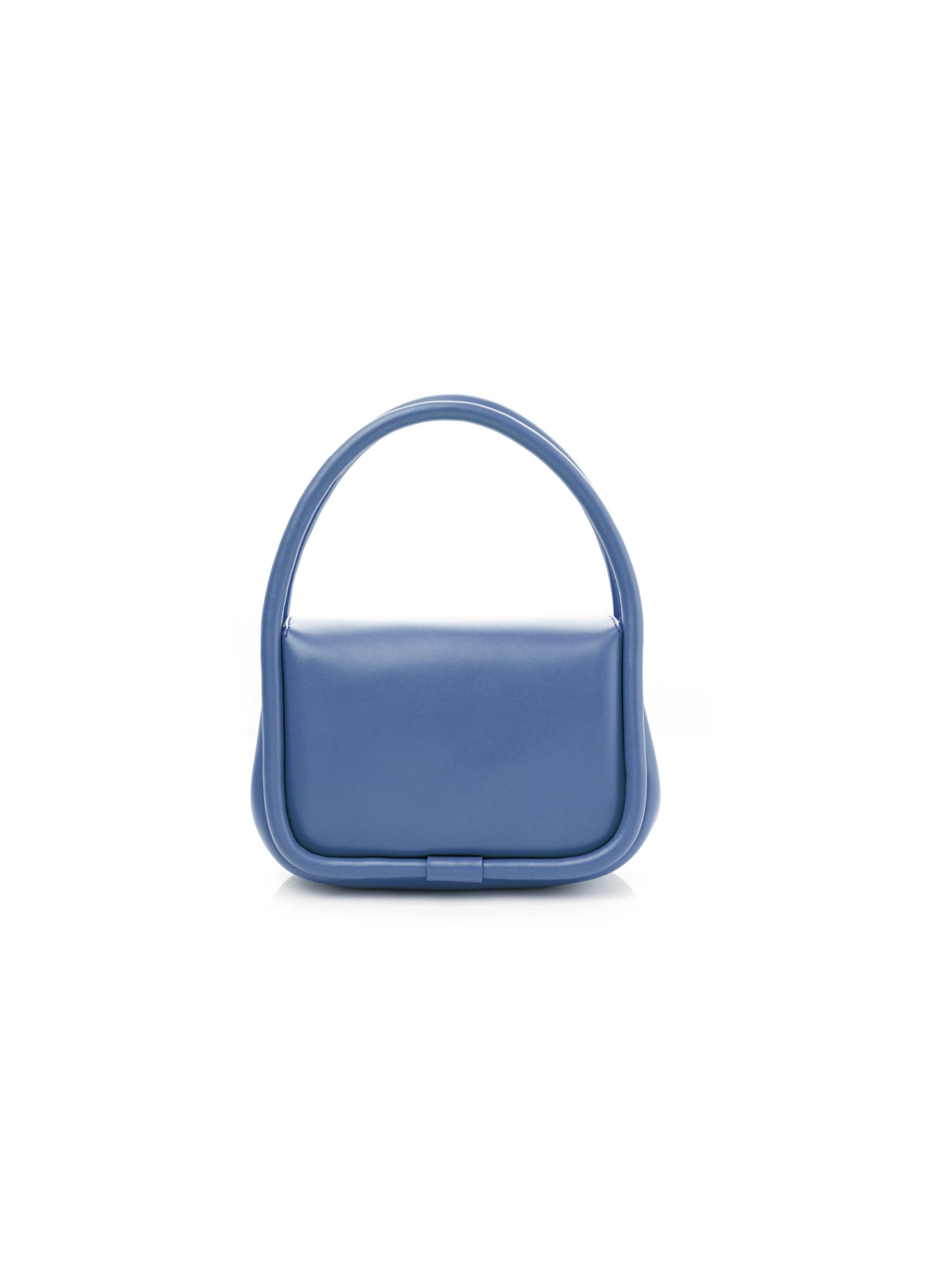 Bags Clearance - Γυναικεία Τσάντα Vince Camuto