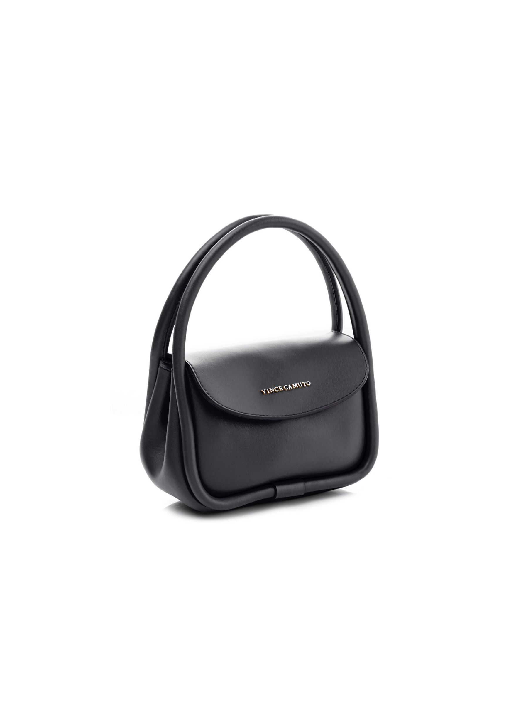 Vince Camuto Bags - Γυναικεία Τσάντα Vince Camuto