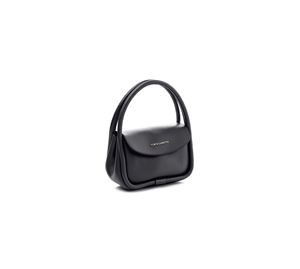 Vince Camuto Bags - Γυναικεία Τσάντα Vince Camuto Vince Camuto Bags