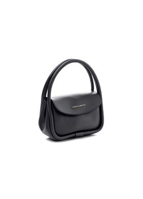 Γυναικεία Τσάντα Vince Camuto