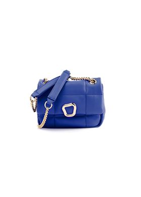 Γυναικεία Τσάντα Ώμου Vince Camuto