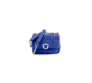 Vince Camuto Bags - Γυναικεία Τσάντα Ώμου Vince Camuto Vince Camuto Bags