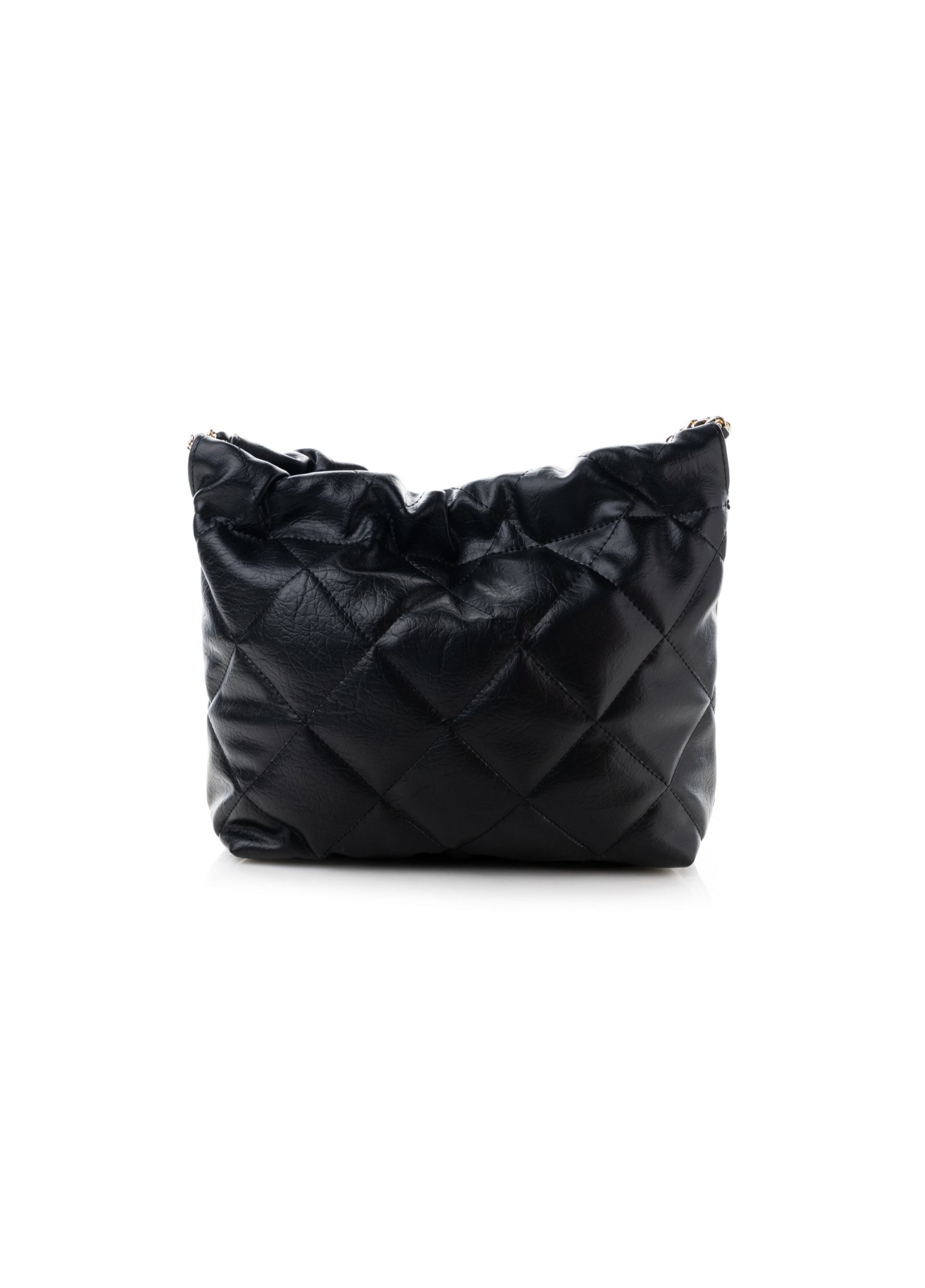 Bags & Sunglasses Bazaar Bags & Sunglasses Bazaar - Γυναικεία Τσάντα Ώμου Vince Camuto