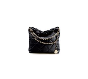 Vince Camuto Bags - Γυναικεία Τσάντα Ώμου Vince Camuto Vince Camuto Bags