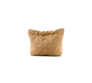 Vince Camuto Bags - Γυναικεία Τσάντα Ώμου Vince Camuto Vince Camuto Bags