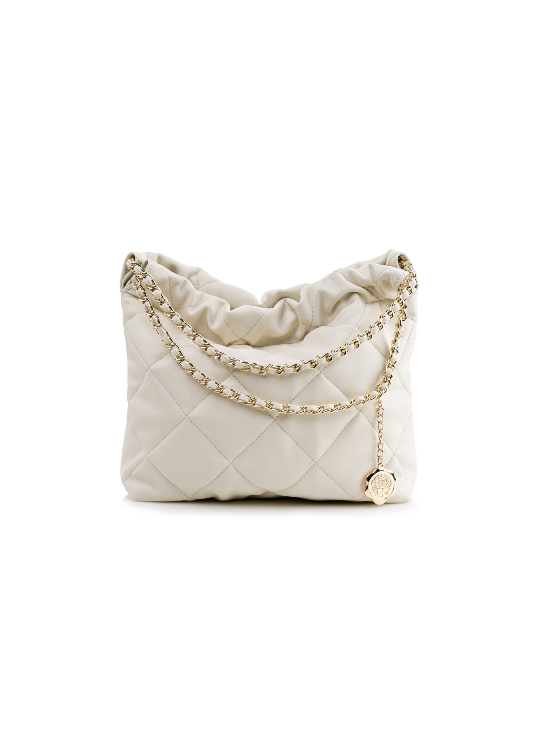 X- Treme Offers X- Treme Offers - Γυναικεία Τσάντα Ώμου Vince Camuto