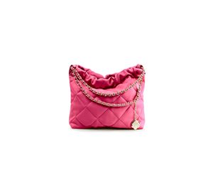 Vince Camuto Bags - Γυναικεία Τσάντα Ώμου Vince Camuto Vince Camuto Bags