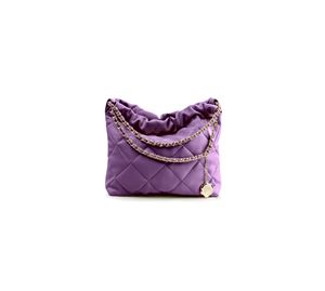 Vince Camuto Bags - Γυναικεία Τσάντα Ώμου Vince Camuto Vince Camuto Bags