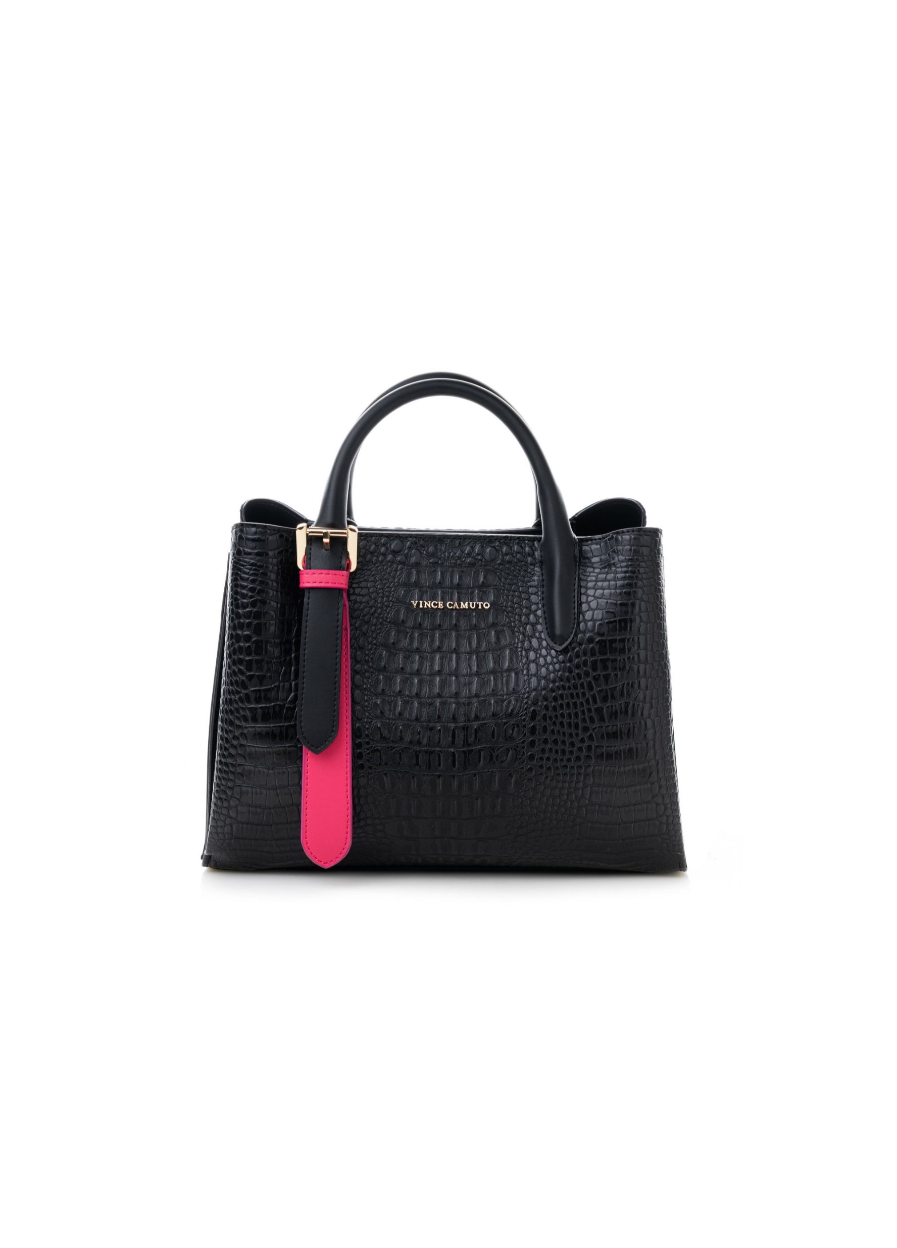 Vince Camuto Bags - Γυναικεία Τσάντα Vince Camuto