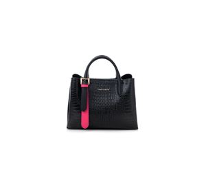 Bags & Sunglasses Bazaar Bags & Sunglasses Bazaar - Γυναικεία Τσάντα Vince Camuto