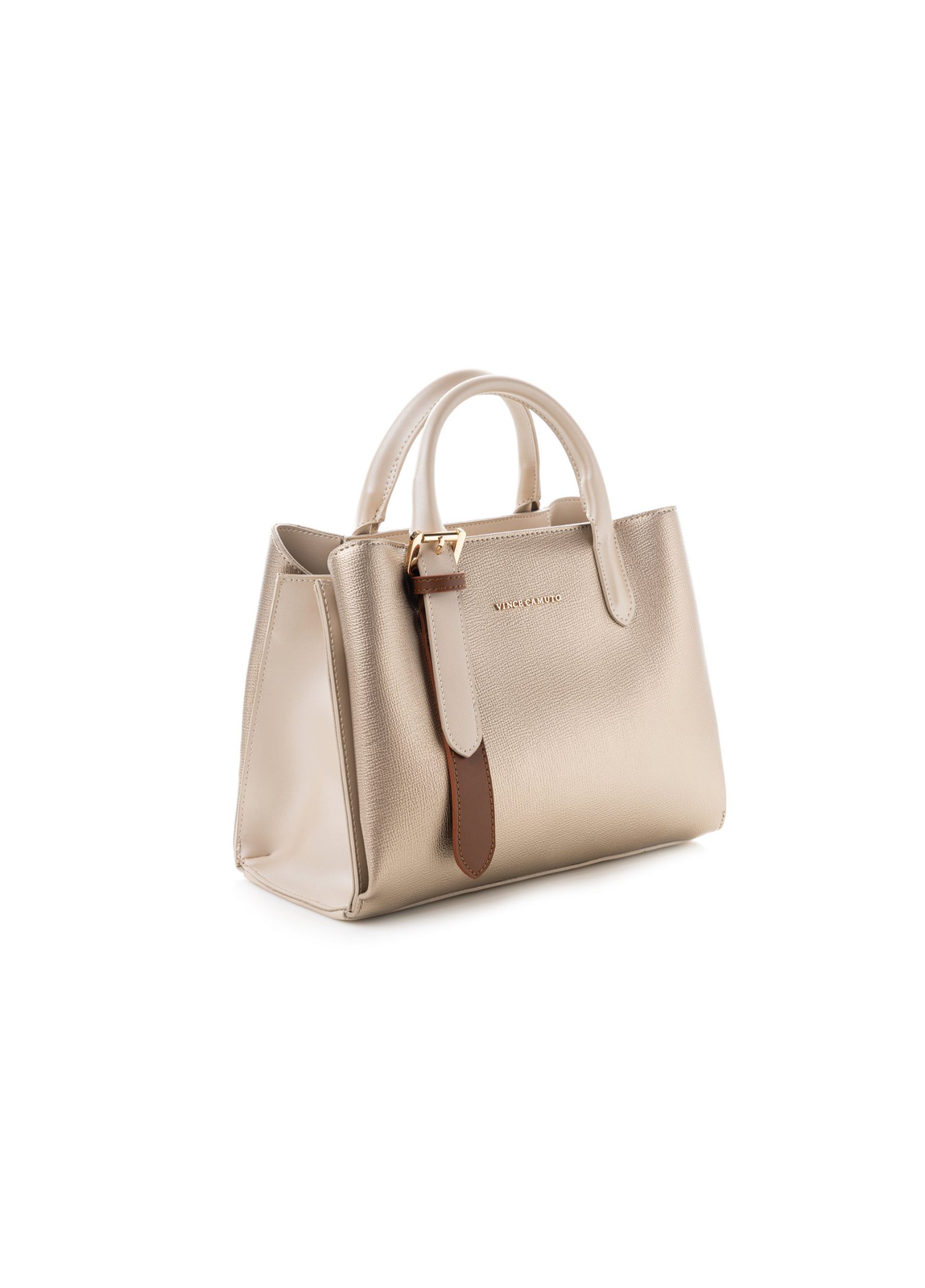Bags & Sunglasses Bazaar Bags & Sunglasses Bazaar - Γυναικεία Τσάντα Vince Camuto