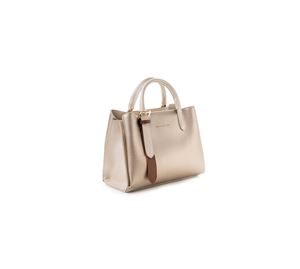 Vince Camuto Bags - Γυναικεία Τσάντα Vince Camuto Vince Camuto Bags
