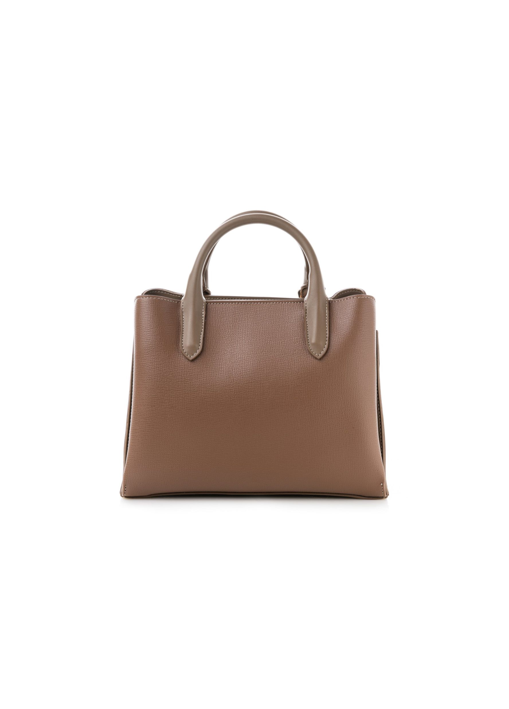 Vince Camuto Bags - Γυναικεία Τσάντα Vince Camuto