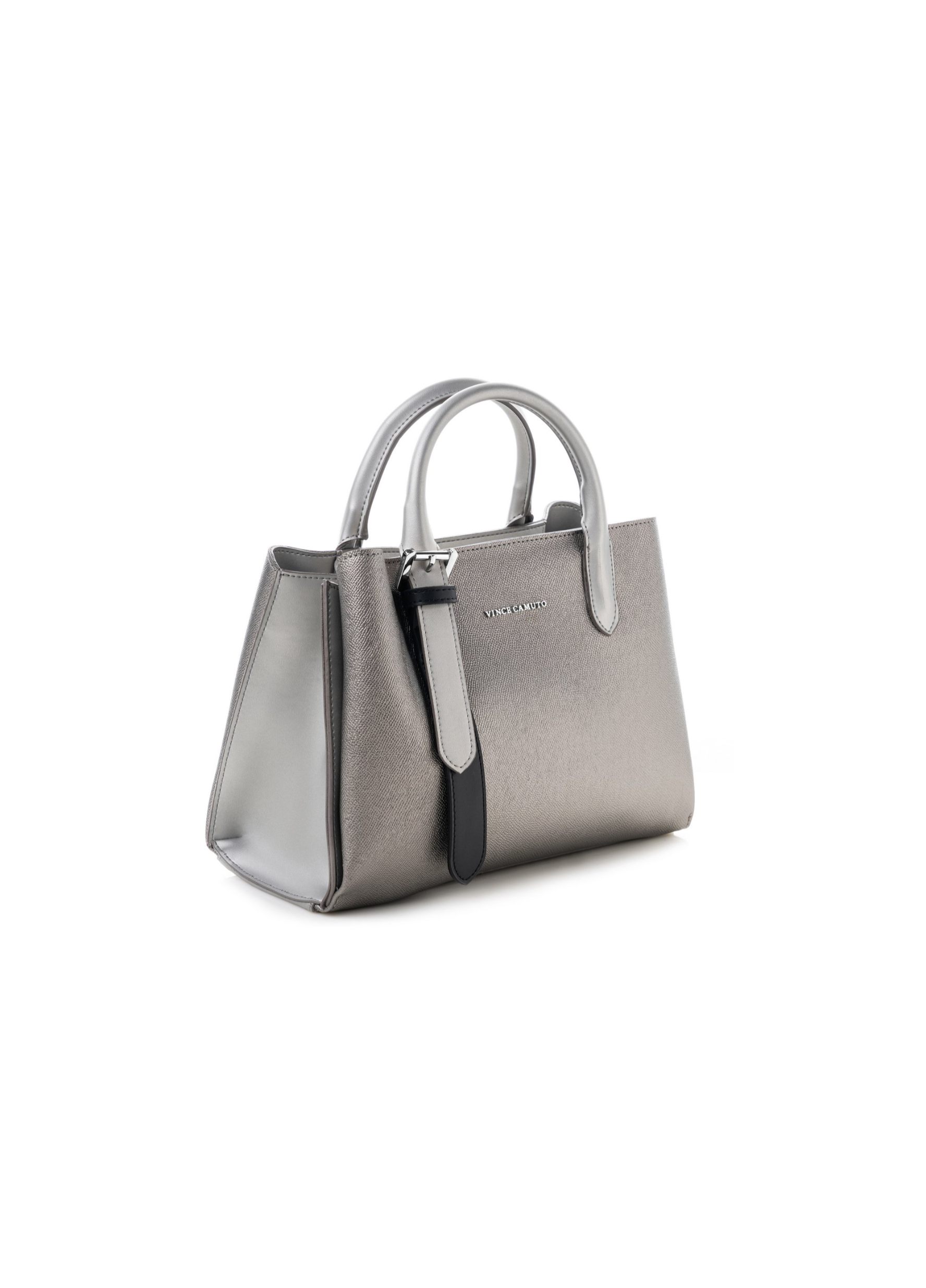 Vince Camuto Bags - Γυναικεία Τσάντα Vince Camuto