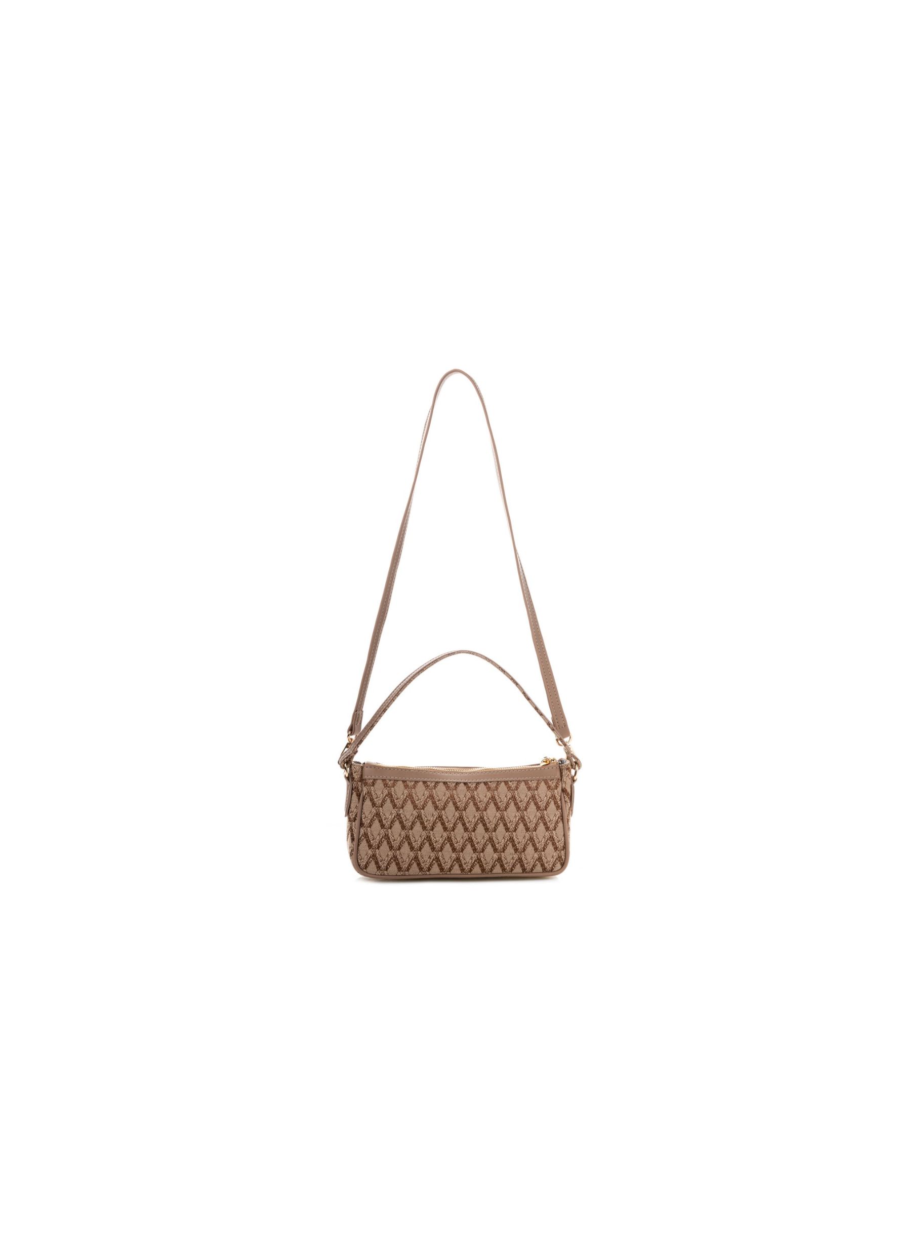 Vince Camuto Bags Vince Camuto Bags - Γυναικεία Τσάντα Vince Camuto