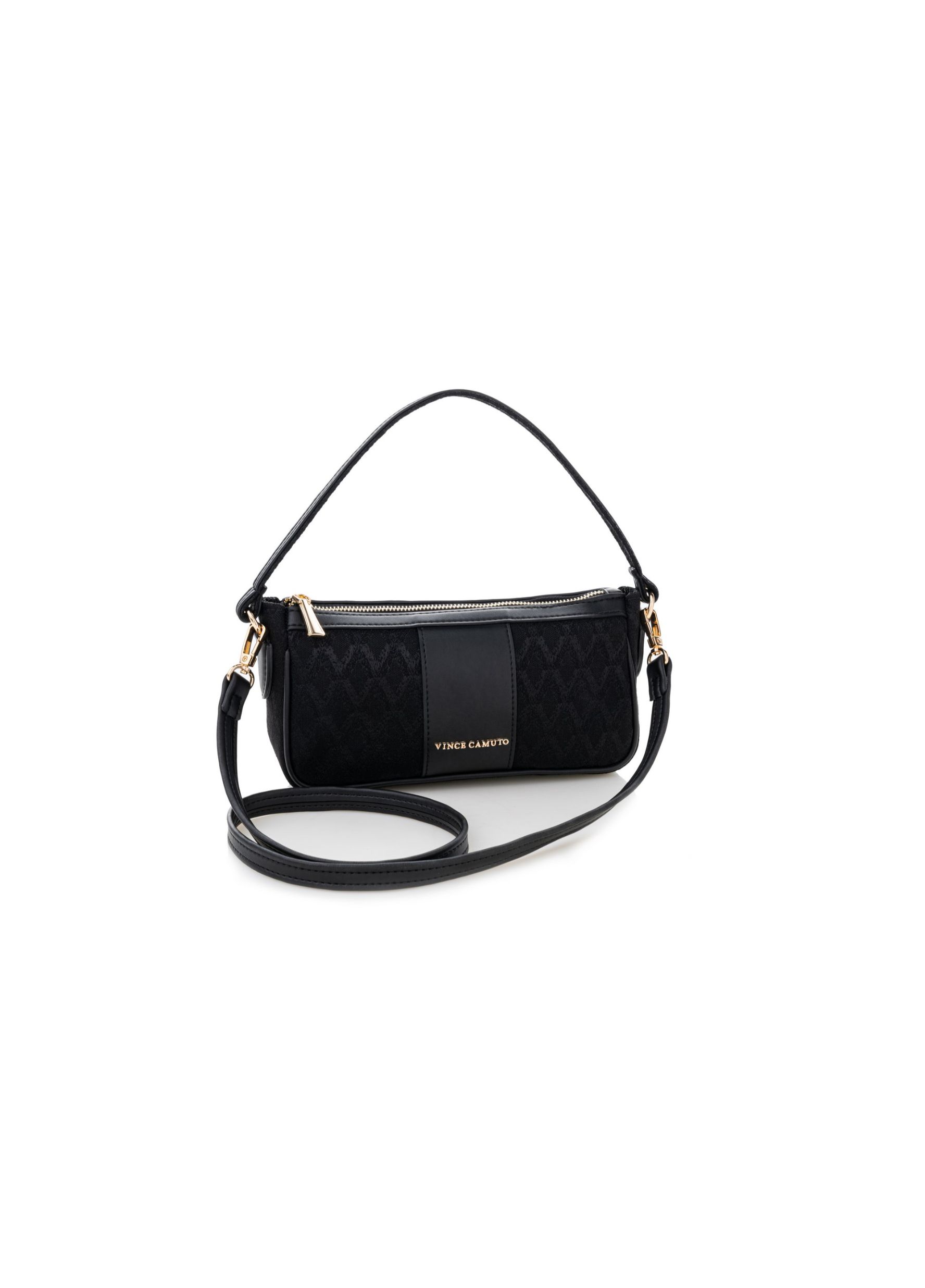 Vince Camuto Bags Vince Camuto Bags - Γυναικεία Τσάντα Vince Camuto