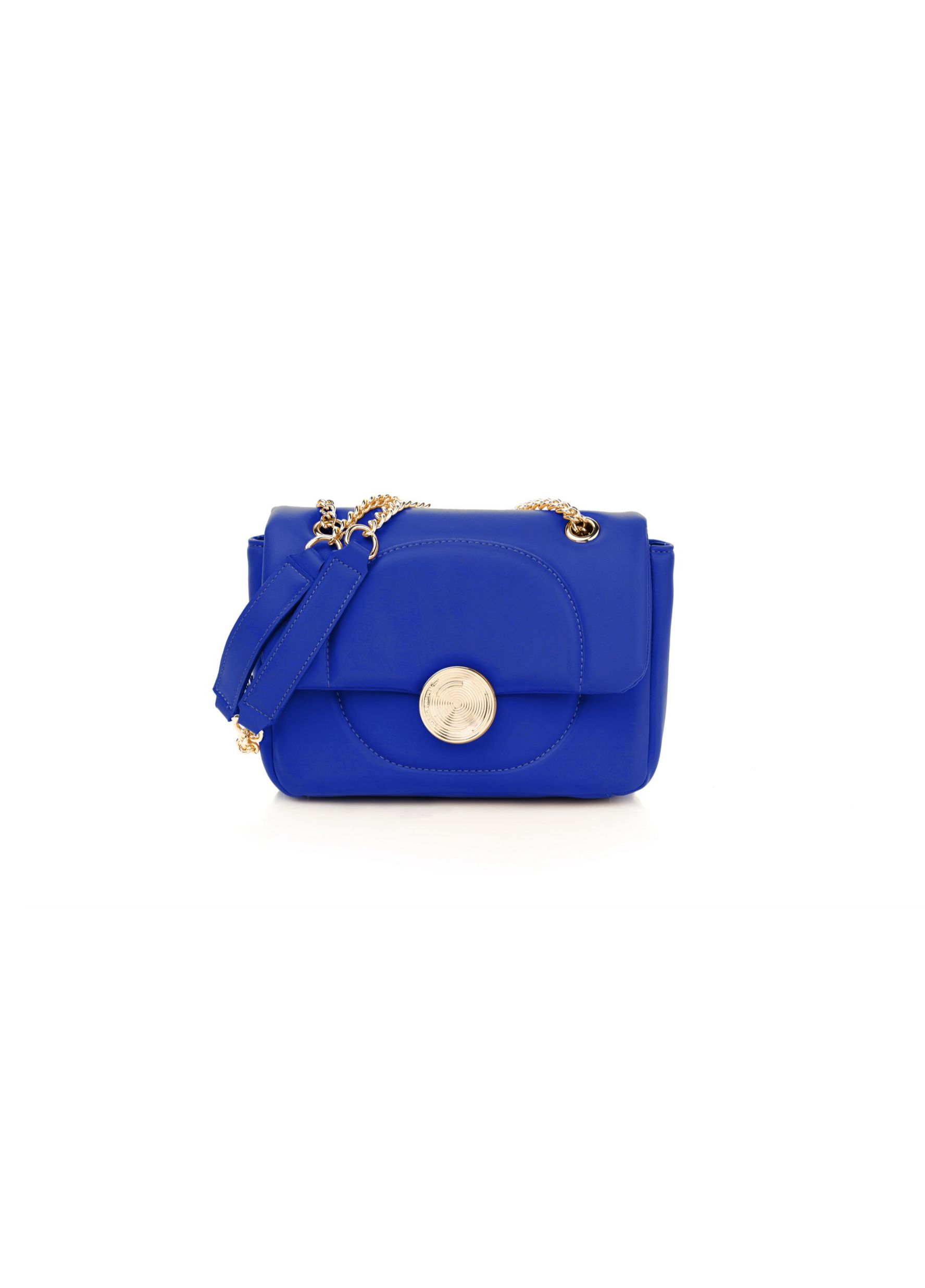 Bags Clearance - Γυναικεία Τσάντα Vince Camuto