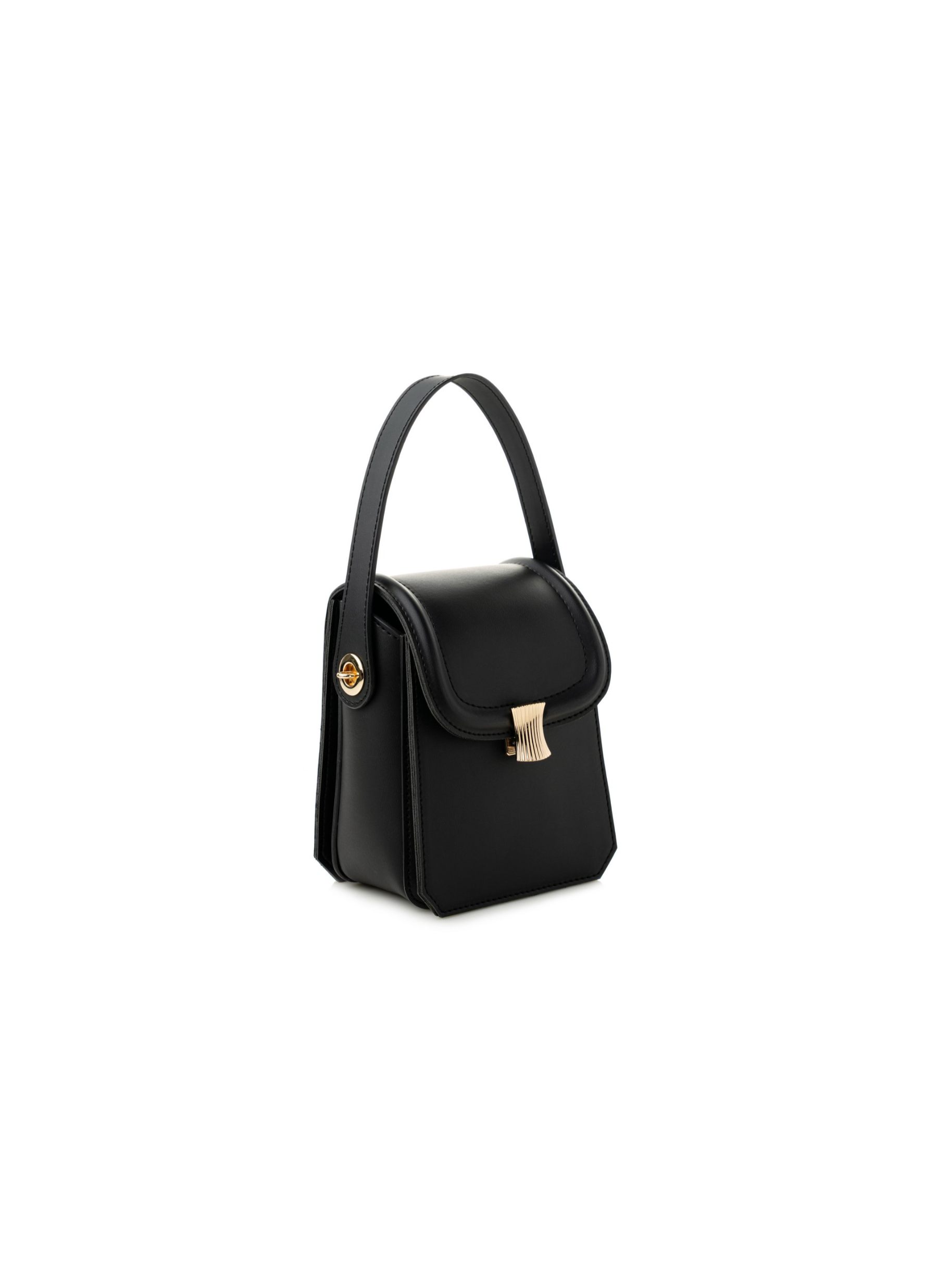 Vince Camuto Bags - Γυναικείο Τσαντάκι Vince Camuto