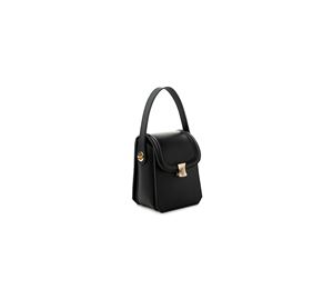 Vince Camuto Bags - Γυναικείο Τσαντάκι Vince Camuto Vince Camuto Bags