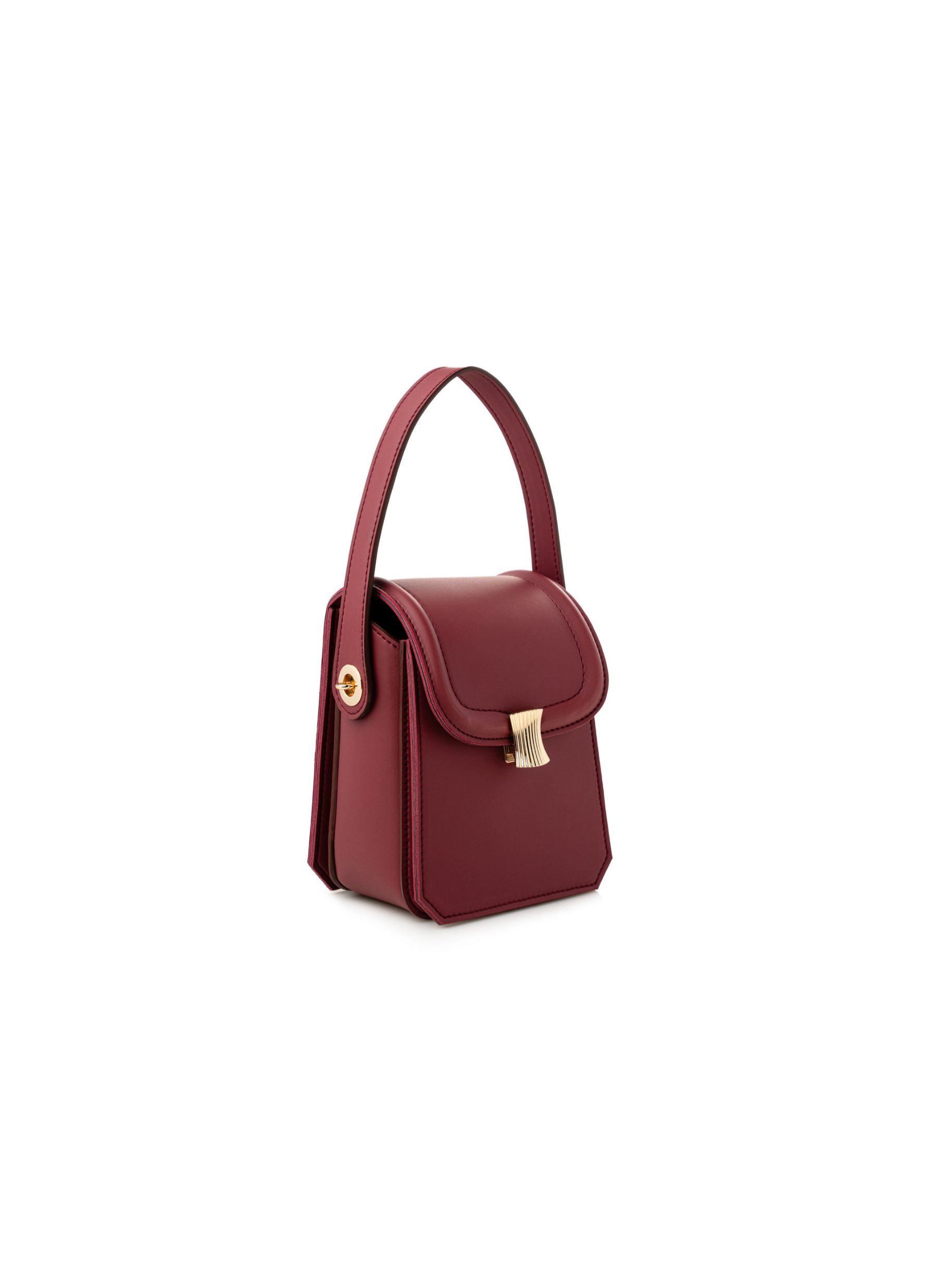Vince Camuto Bags - Γυναικείο Τσαντάκι Vince Camuto