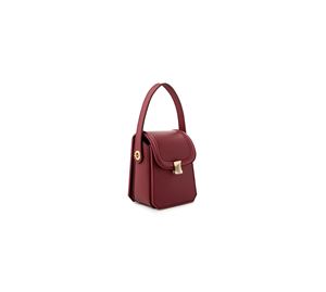 Vince Camuto Bags - Γυναικείο Τσαντάκι Vince Camuto Vince Camuto Bags