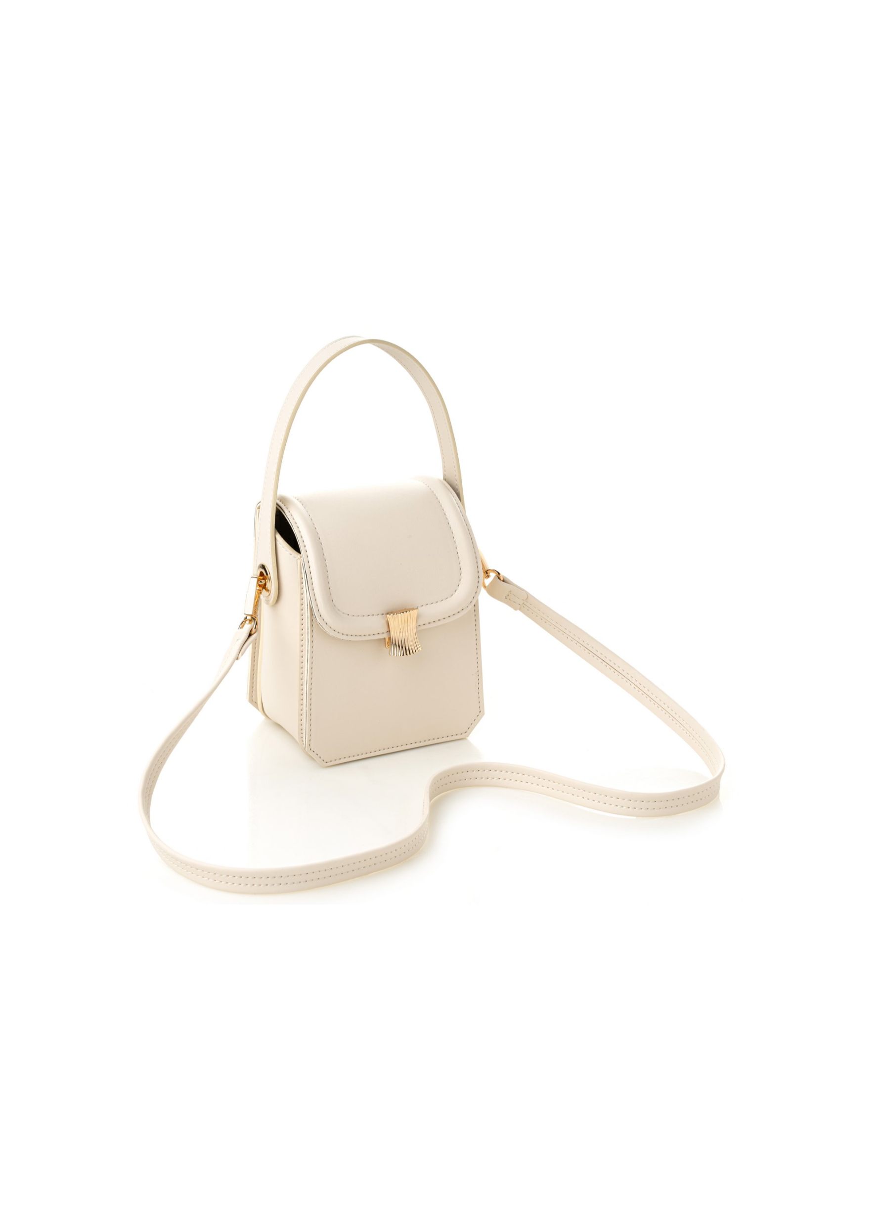 Vince Camuto Bags - Γυναικείο Τσαντάκι Vince Camuto