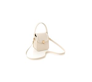 Vince Camuto Bags - Γυναικείο Τσαντάκι Vince Camuto Vince Camuto Bags