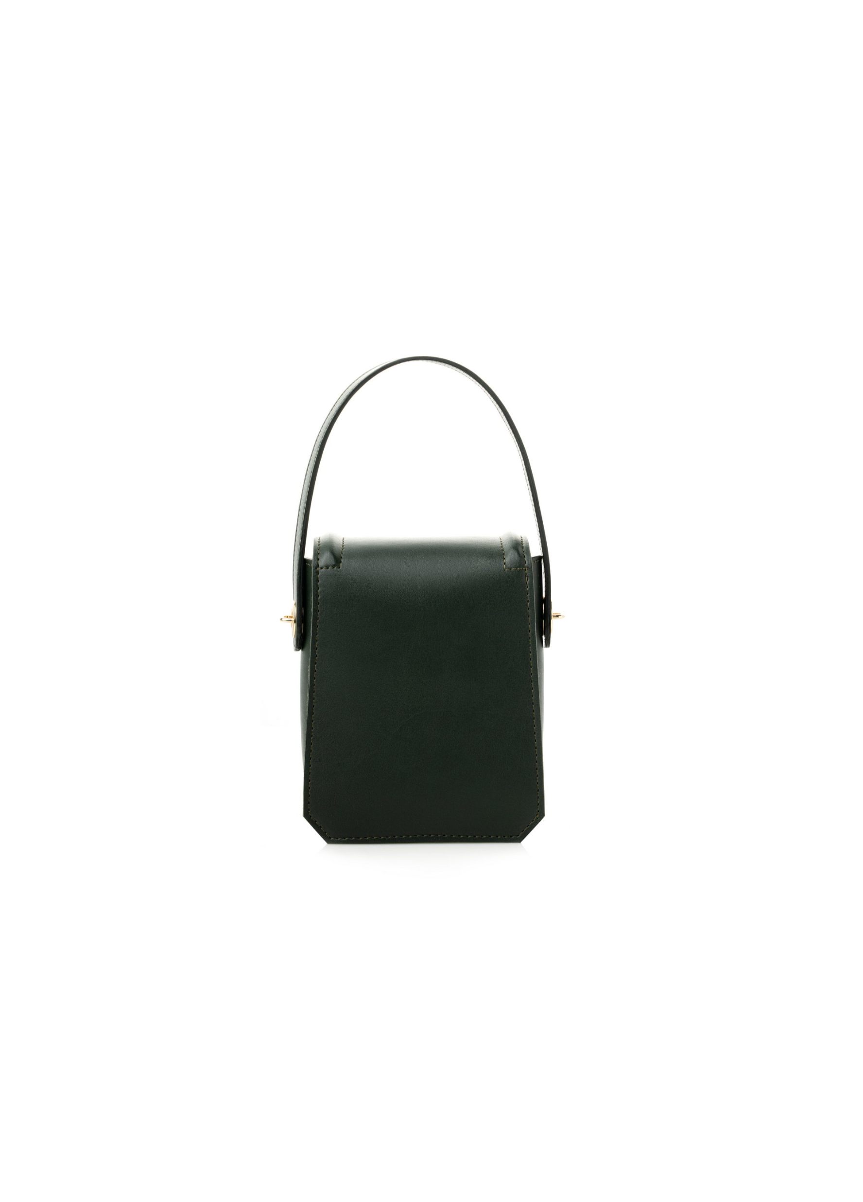 Bags Clearance - Γυναικείο Τσαντάκι Vince Camuto