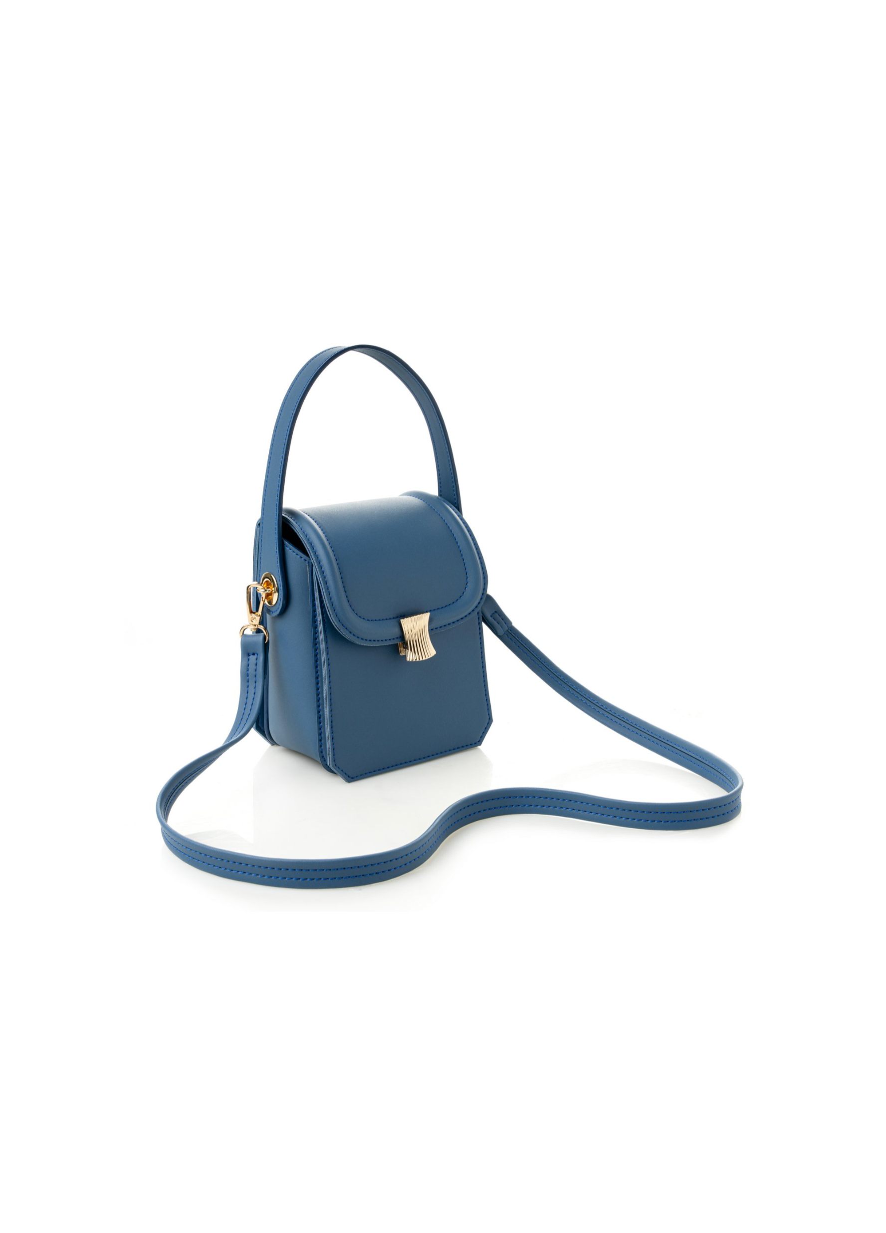 Vince Camuto Bags - Γυναικείο Τσαντάκι Vince Camuto