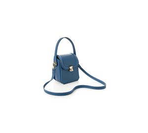 Vince Camuto Bags - Γυναικείο Τσαντάκι Vince Camuto Vince Camuto Bags