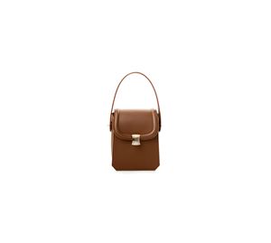 Vince Camuto Bags - Γυναικείο Τσαντάκι Vince Camuto Vince Camuto Bags