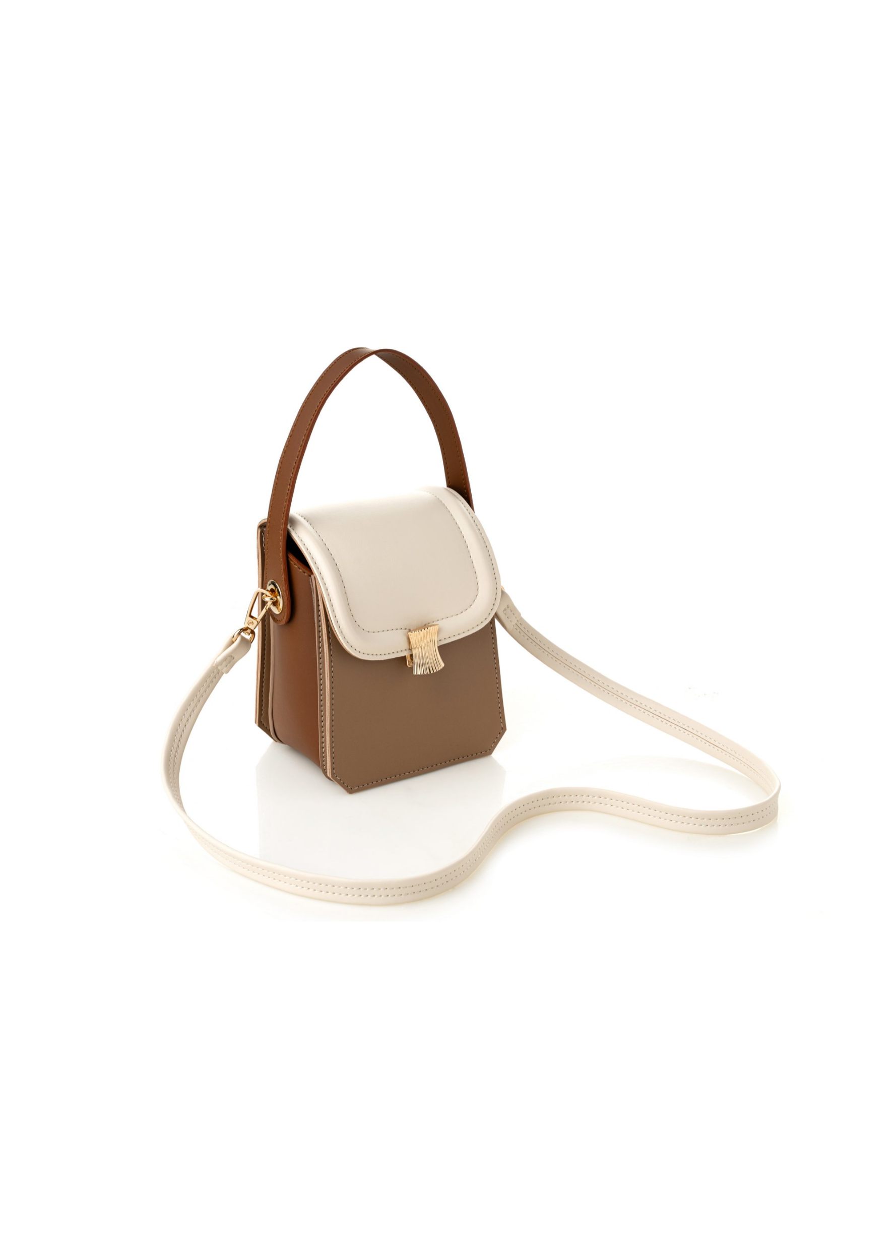 Bags & Accessories Shop - Γυναικείο Τσαντάκι Vince Camuto