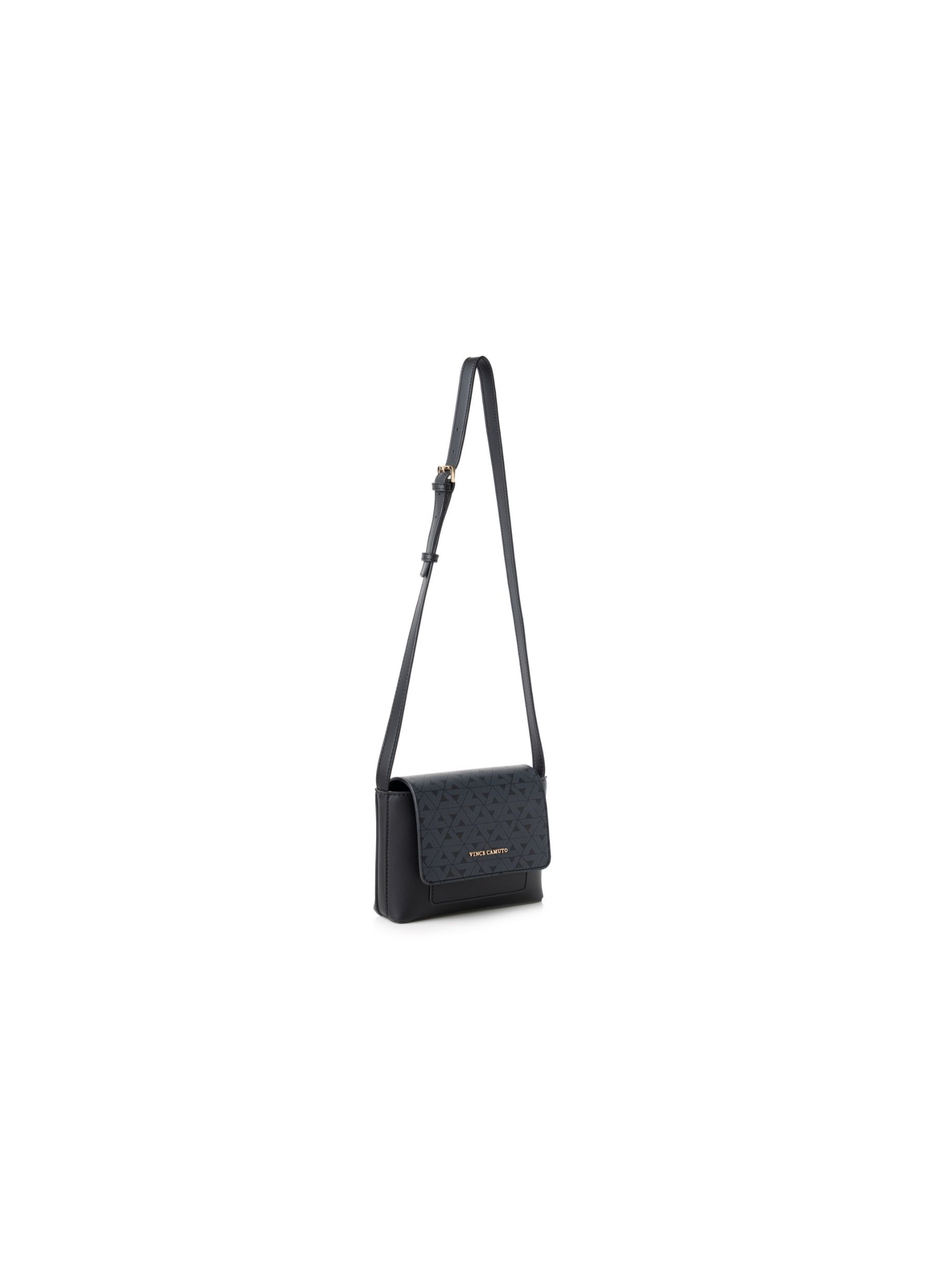 Vince Camuto Bags Vince Camuto Bags - Γυναικεία Τσάντα Ώμου Vince Camuto