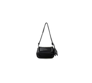 Vince Camuto Bags - Γυναικεία Τσάντα Ώμου Vince Camuto Vince Camuto Bags