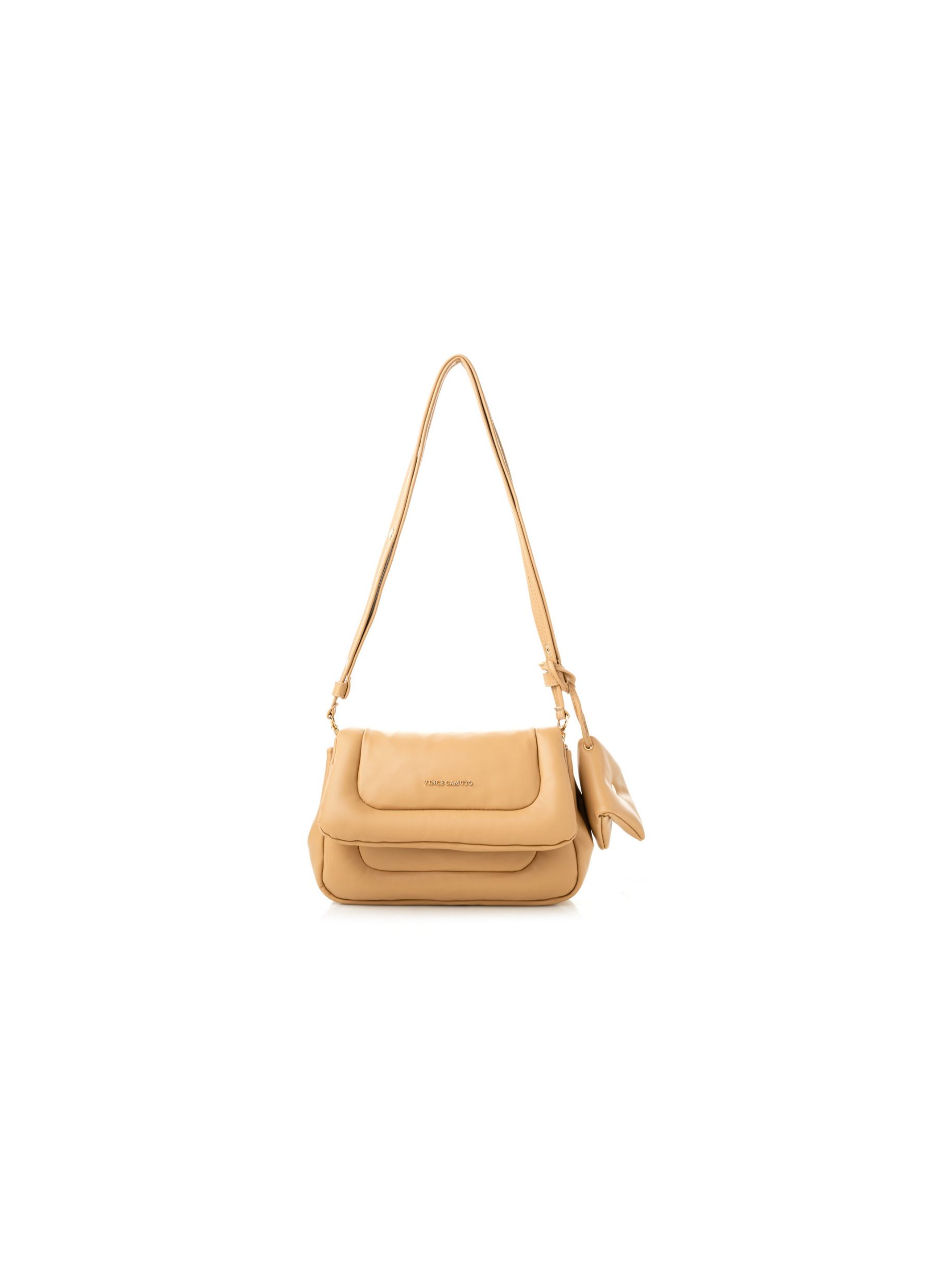 Vince Camuto Bags - Γυναικεία Τσάντα Ώμου Vince Camuto