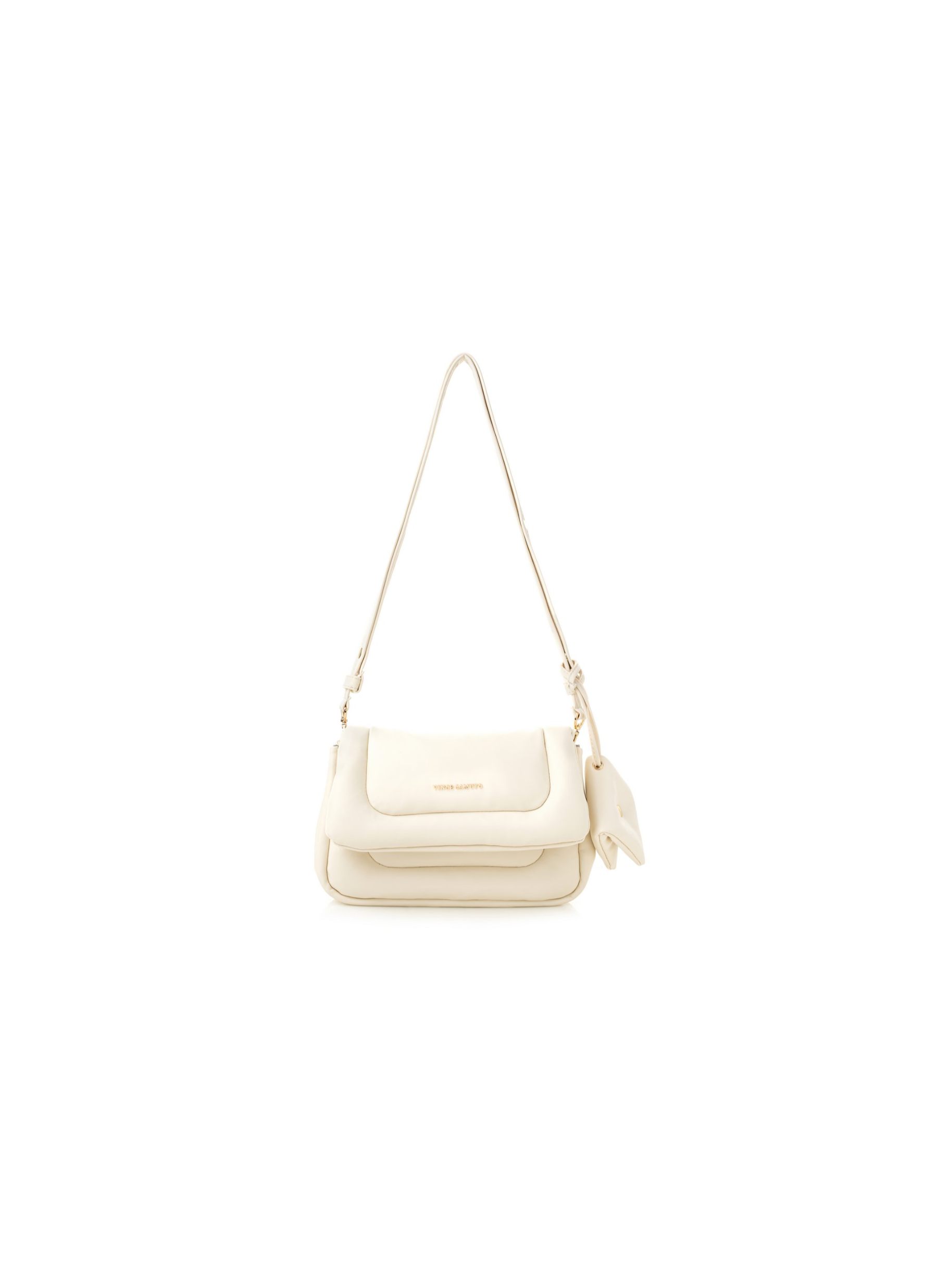 Vince Camuto Bags - Γυναικεία Τσάντα Ώμου Vince Camuto