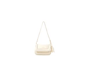 Vince Camuto Bags - Γυναικεία Τσάντα Ώμου Vince Camuto Vince Camuto Bags
