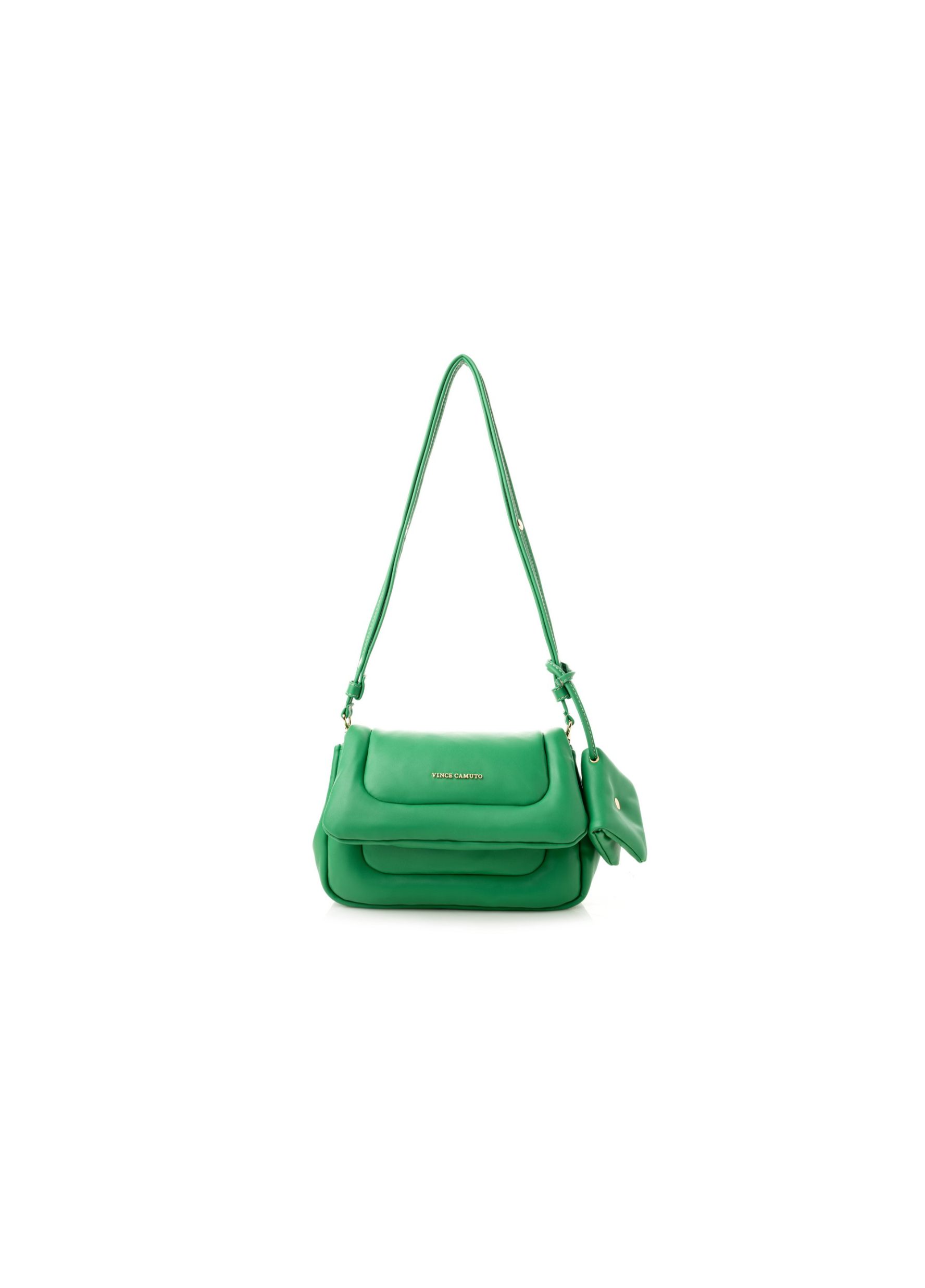 Bags & Wallets Shop - Γυναικεία Τσάντα Ώμου Vince Camuto
