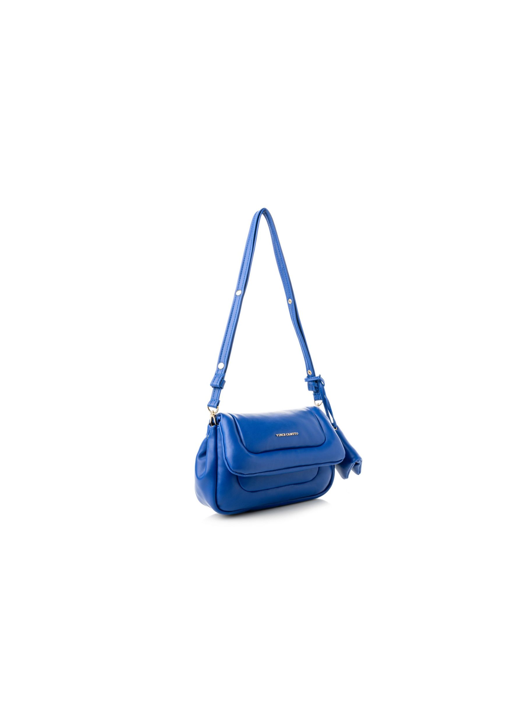 Vince Camuto Bags - Γυναικεία Τσάντα Ώμου Vince Camuto