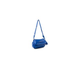 Vince Camuto Bags - Γυναικεία Τσάντα Ώμου Vince Camuto Vince Camuto Bags