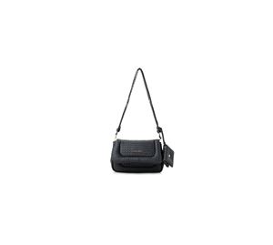 Vince Camuto Bags - Γυναικεία Τσάντα Ώμου Vince Camuto Vince Camuto Bags