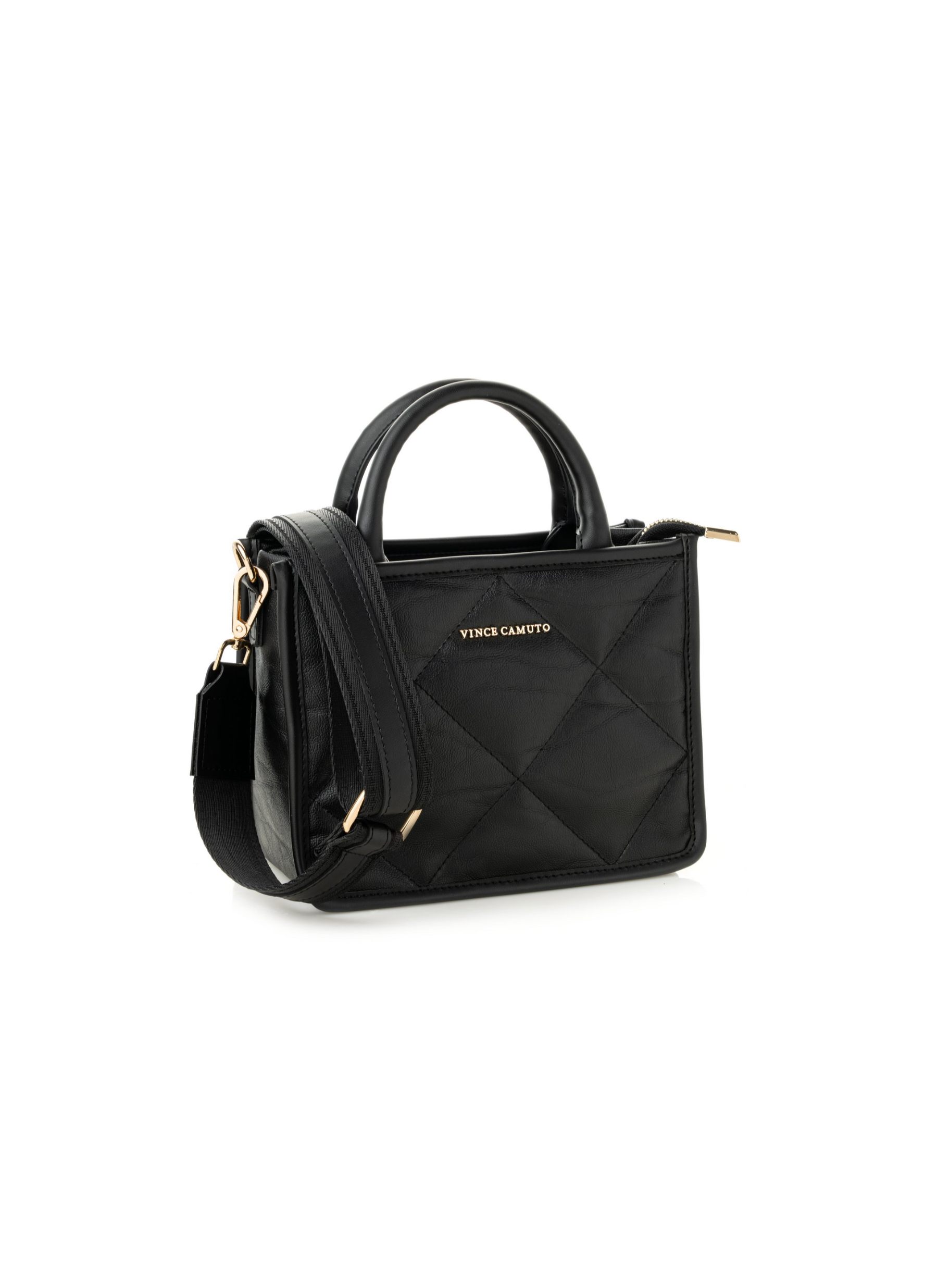 Vince Camuto Bags - Γυναικεία Τσάντα Vince Camuto
