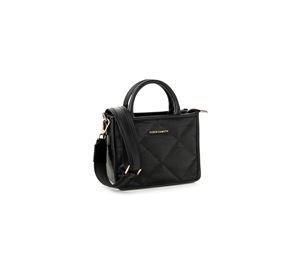 Vince Camuto Bags - Γυναικεία Τσάντα Vince Camuto Vince Camuto Bags