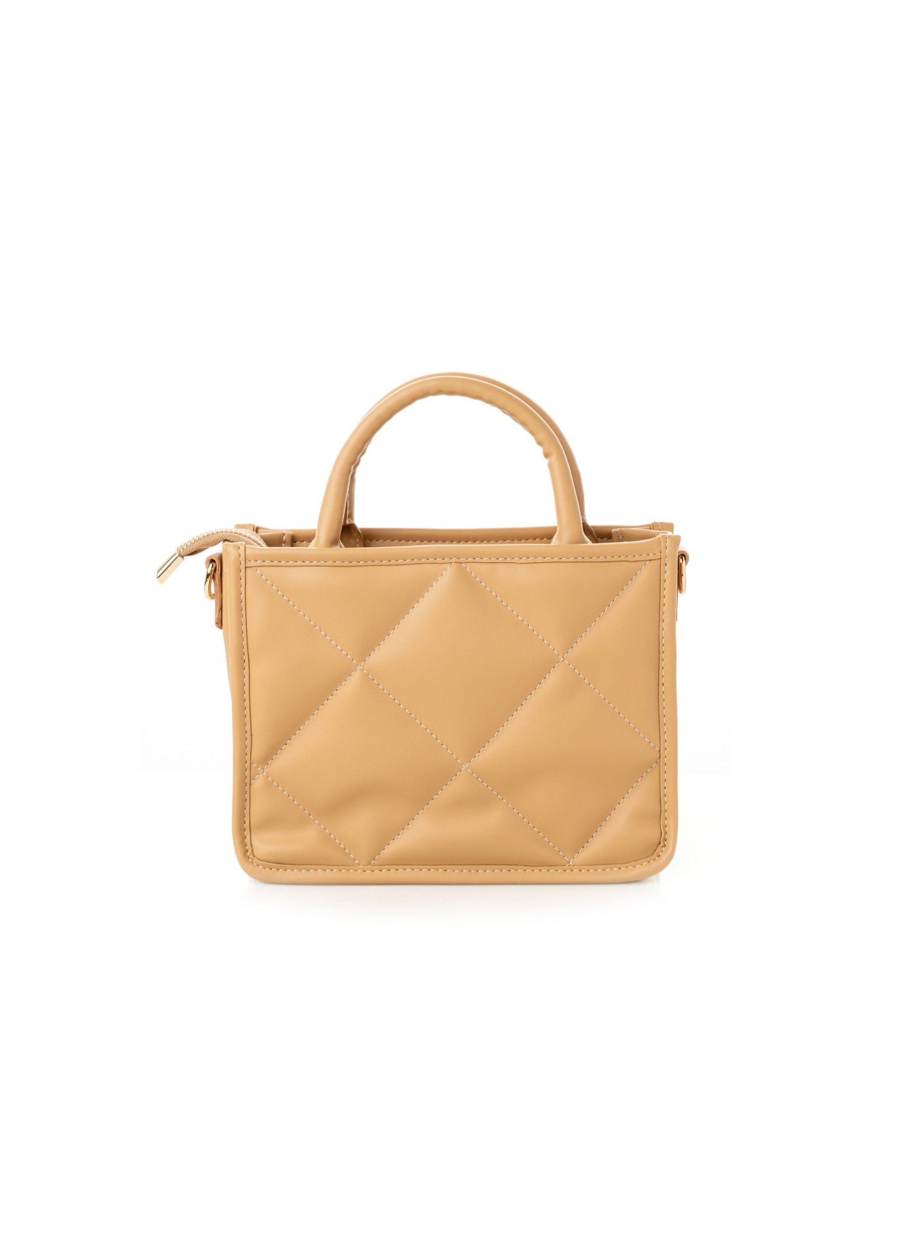 Vince Camuto Bags - Γυναικεία Τσάντα Vince Camuto
