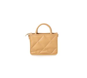 Vince Camuto Bags - Γυναικεία Τσάντα Vince Camuto Vince Camuto Bags